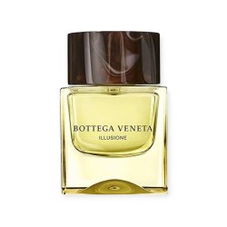 عطر بوتيغا فينيتا ايلوجين او دو تواليت للرجال 50 مل عطر بوتيغا فينيتا ايلوجين او دو تواليت للرجال 50 مل
